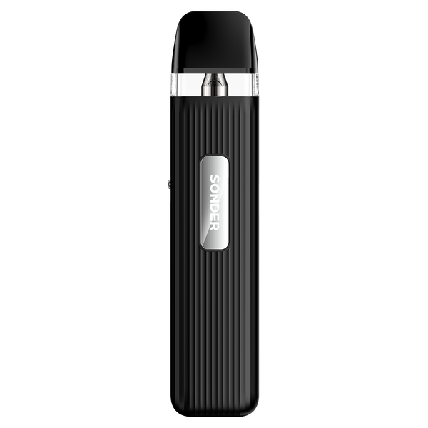 elf bar zero nicotine pods elf bar vape uk ZERO NICOTINE