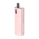 Geekvape Soul 2 Kit
