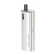 Geekvape Soul 2 Kit