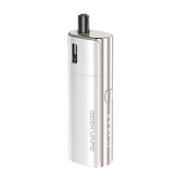 Geekvape Soul 2 Kit | Vape Kit | Get Free E-Liquid Ecigwizard Geekvape Soul 2 Kit | Vape Kit | Get Free E-Liquid Ecigwizard