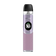 Geekvape Wenax Q2 Kit