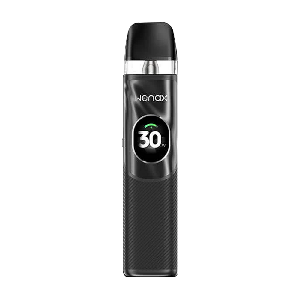 Geekvape Wenax Q2 Kit