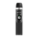 Geekvape Wenax Q2 Kit