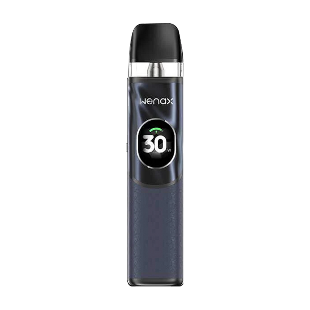 Geekvape Wenax Q2 Kit