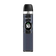 Geekvape Wenax Q2 Kit