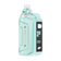 Geekvape Aegis Hero 5 Kit