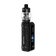 geekvape aegis mini 5 black