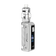 Geekvape Aegis Mini 5 Kit