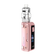 Geekvape Aegis Mini 5 Kit