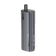 geekvape soul 2 kit black