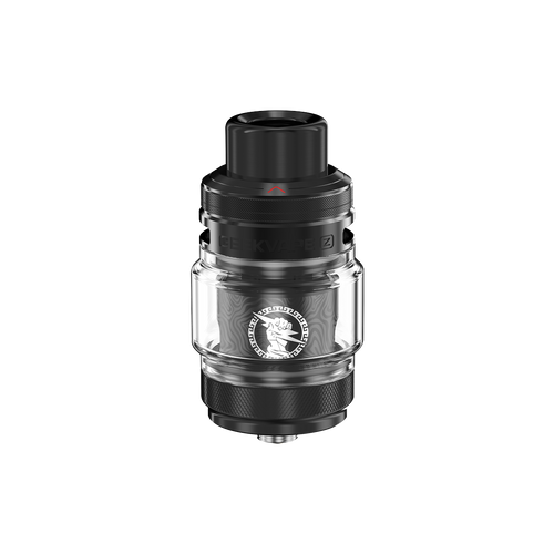 Best Vape Tanks UK | Sub Ohm & MTL Vape Tanks | Ecigwizard Best Vape Tanks UK | Sub Ohm & MTL Vape Tanks | Ecigwizard