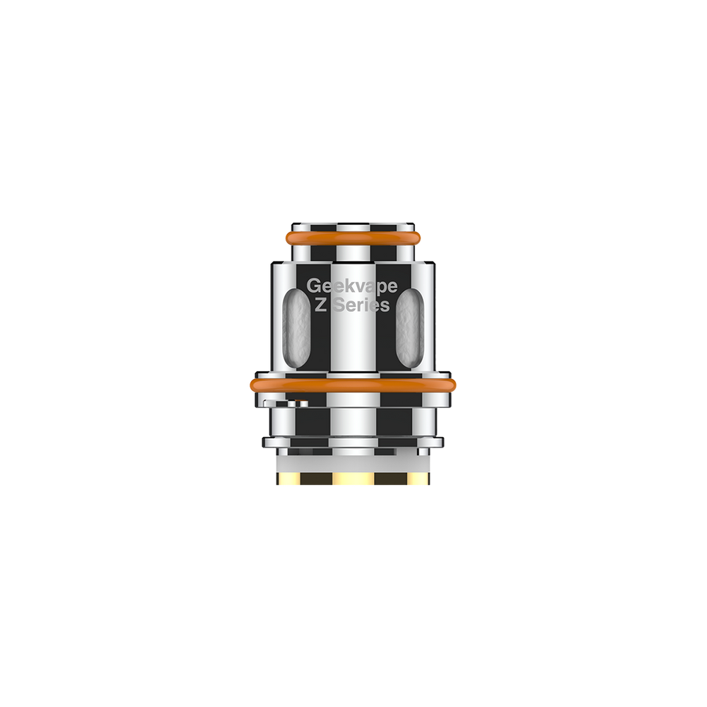geekvape z xm coil boost version