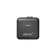 golosi e1 plus portable power bank 1600mah black