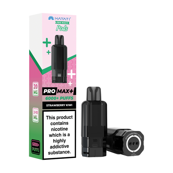 are hayati vapes being banned Hayati Disposable vapes to be banned by June