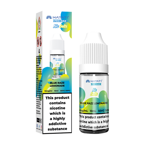 elux vape price Strawnana