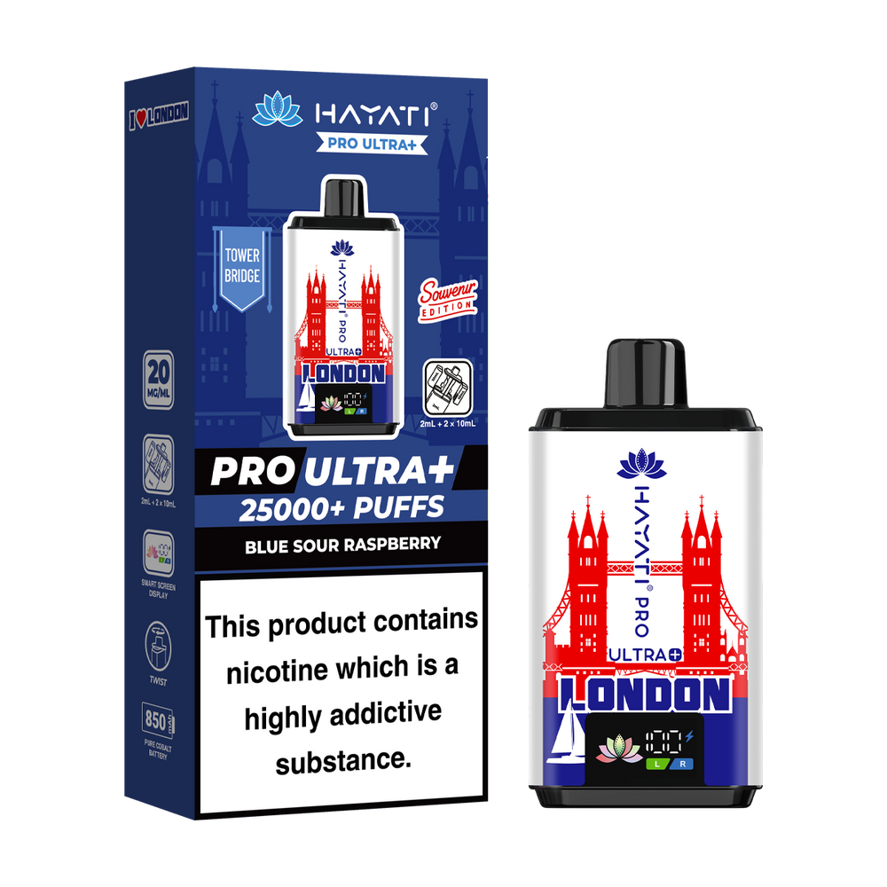 where to buy organic tobacco Finest Quality Whole Tobacco Leaves - Online Tobacco Shop