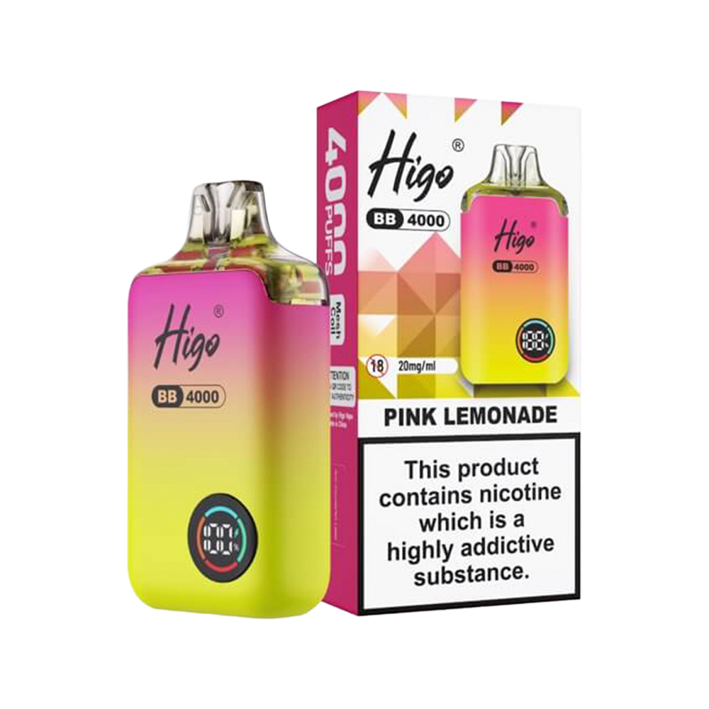vapes nicotine free Best Nicotine Free Vape for Quitting
