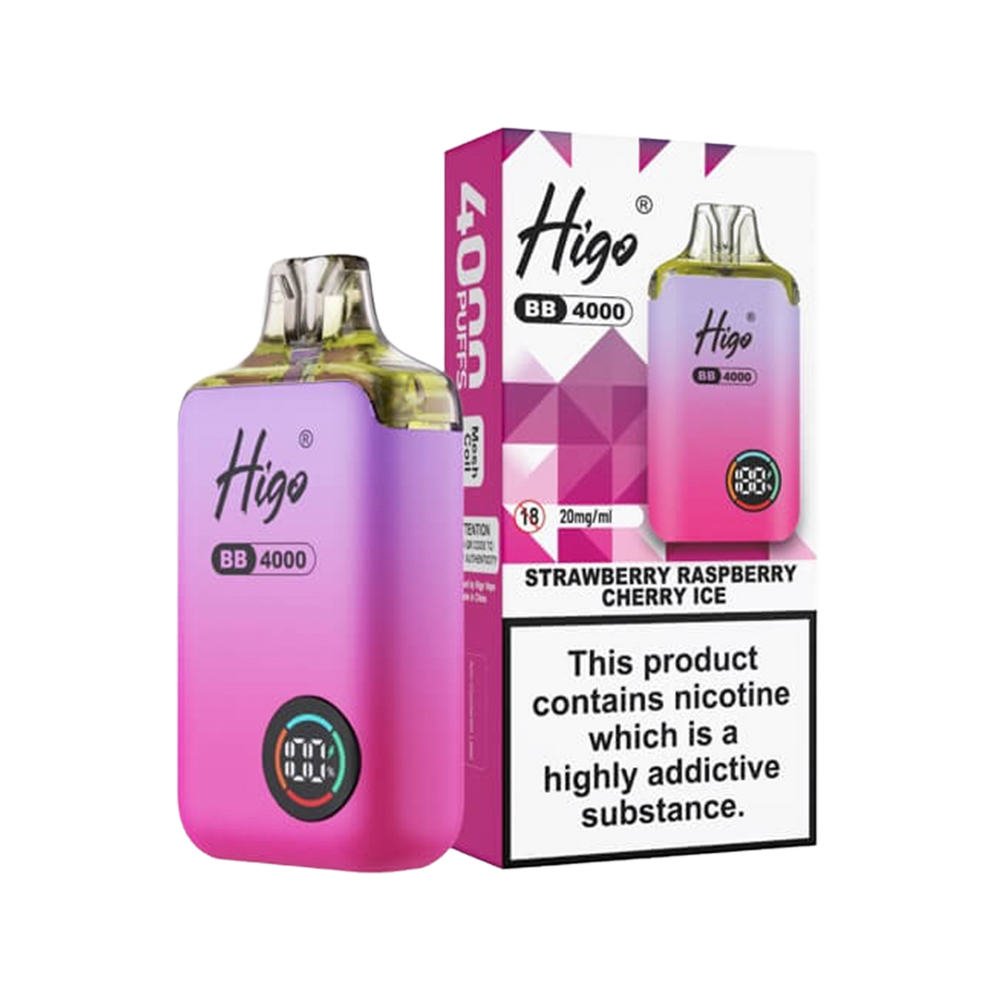 nice vape flavours 10 Best Vape Flavours 2026