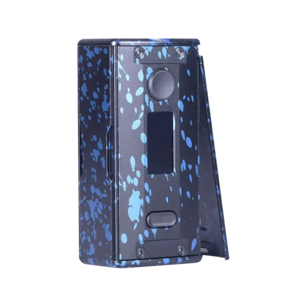 god mod vape Vaperz Cloud Hammer of God 200 Mod – Ecigwizard