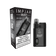 Imp Jar Select 10K Pod Kit