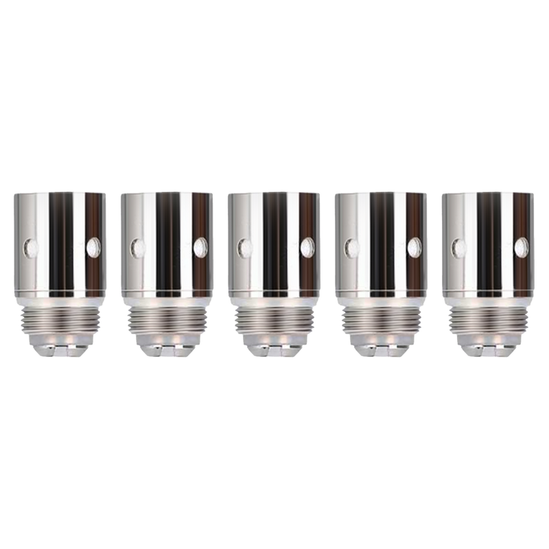 Innokin Jem Replacement Coils (5 Pack)