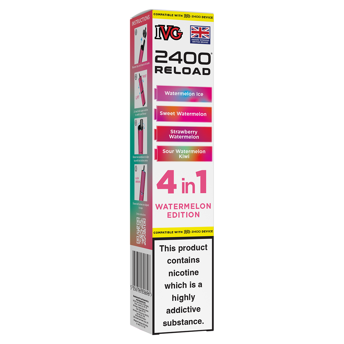 can i take disposable vape in hand luggage vape cartridge pens Can I Take Disposable Vape In Hand Luggage? We Explain Rules can i take disposable vape in hand luggage vape cartridge pens Can I Take Disposable Vape In Hand Luggage? We Explain Rules