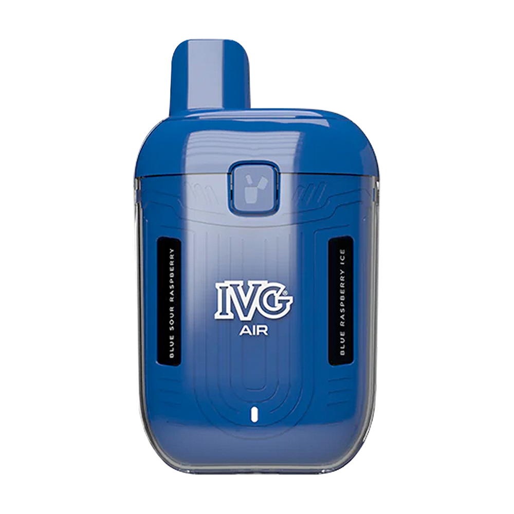 customized ivg salt e-cigarette E liquid Nic 10ml Bubblegum, Neon Lime, Summer Blaze- 3.99 or 3 for 10.00 IVG Intense Salts | 30