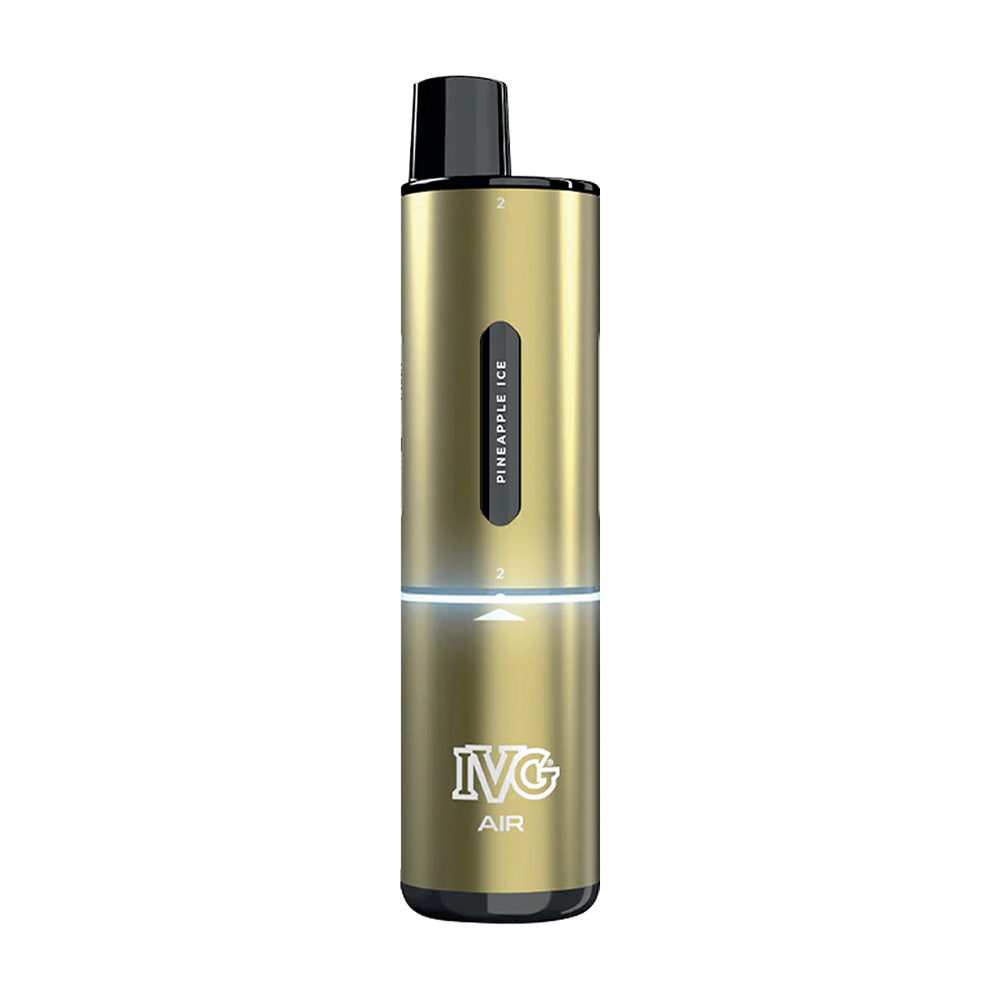 customized ivg salt e-cigarette E liquid Nic 10ml Bubblegum, Neon Lime, Summer Blaze- 3.99 or 3 for 10.00 customized ivg salt e-cigarette IVG