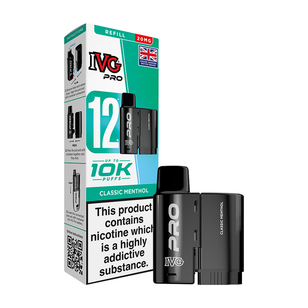 lost mary 4 in 1 prefilled pods Lost Mary Vape 4 In 1 Lost Mary 4in1 Prefilled Pod Kit – Royal Flush Vape Lost  Mary 4 in 1 Apple Edition Prefilled Pod Kit