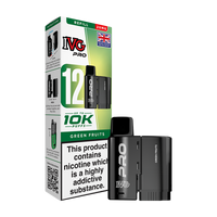 ivg pro 12 refill box thumbnail green fruits