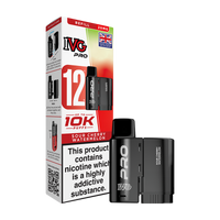 ivg pro 12 refill box thumbnail sour cherry watermelon