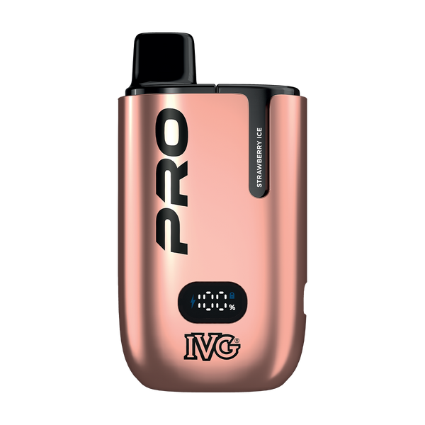 ivg pro pods near me IVG Pro 12 Vape Kit | Prefilled Pod Kit