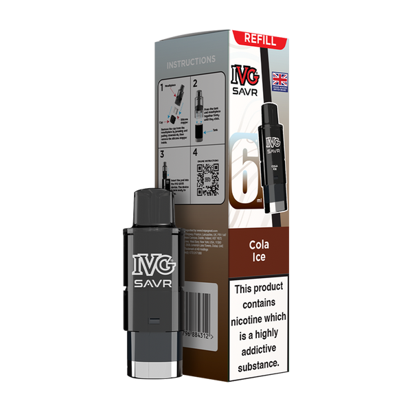 vape shop rainworth HEAVY CLOUDS VAPES AND MORE - CLOSED - Updated May 2026 - 14 Photos & 10  Reviews - 19069 Van Buren Blvd, Riverside, California - Vape Shops - Phone  Number