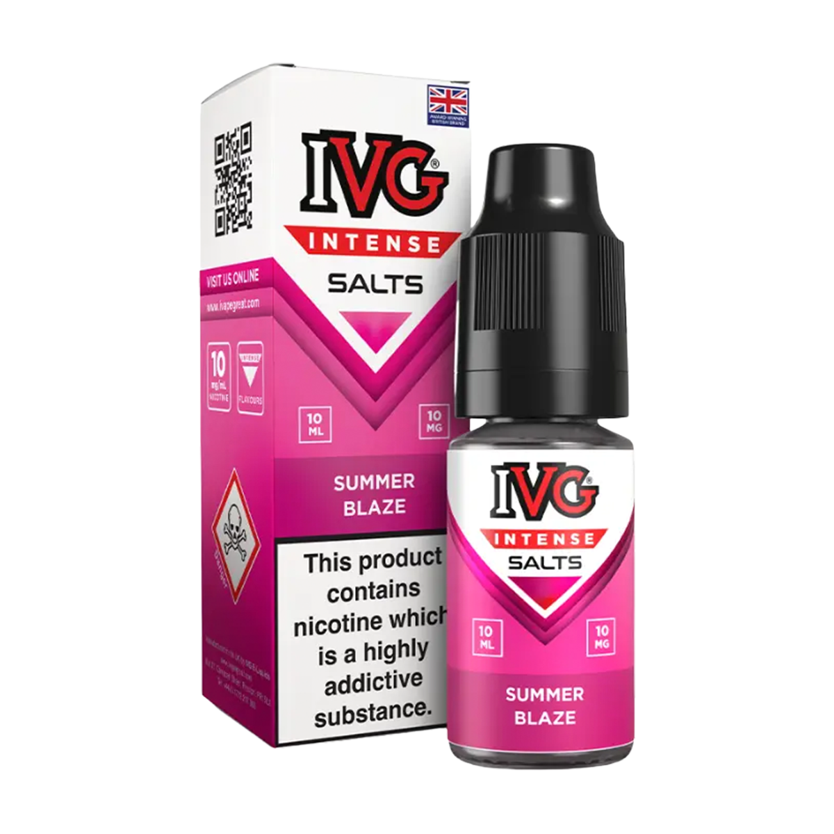 eight cigarette Hemp Cigarettes (Delta 8) – Perfect Plant Market