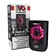 IVG Pro 2 Kit black