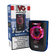 IVG Pro 2 Kit blue