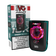 ivg pro 2 device green