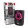IVG Pro 2 Kit gunmetal
