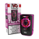 IVG Pro 2 Kit hot pink