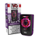 IVG Pro 2 Kit purple