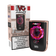 IVG Pro 2 Kit rose gold