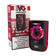 IVG Pro 2 Kit red