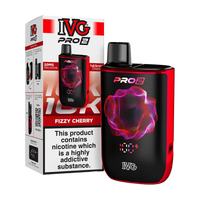 IVG Pro 2 Starter Kit