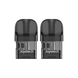 Joyetech EVIO Grip Replacement Pods