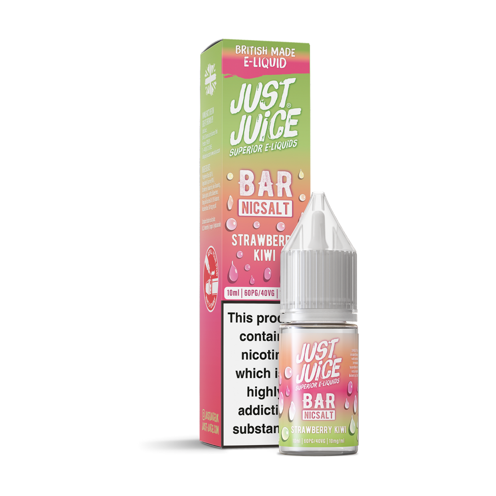 juice vape richland wa Juice Vape Richland Wa Ripe Collection Salts Kiwi Dragon Berry eJuice — eJuiceDirect JUS E Liquid Wholesale juice vape richland wa Juice Vape Richland Wa Ripe Collection Salts Kiwi Dragon Berry eJuice — eJuiceDirect JUS E Liquid Wholesale