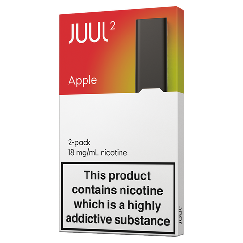 Pods Amazon Best Juul Pods Near Me - December 2025: Find Nearby Juul Pods Reviews Pods Uk Australia Pods Amazon Best Juul Pods Near Me - December 2025: Find Nearby Juul Pods Reviews Pods Uk Australia