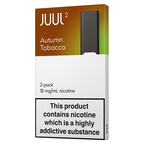 JUUL UK | Pods & Kits | Buy From 9.99 | Free UK Delivery Ecigwizard JUUL UK | Pods & Kits | Buy From 9.99 | Free UK Delivery Ecigwizard