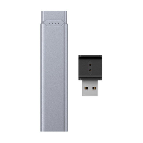 juul 2 device