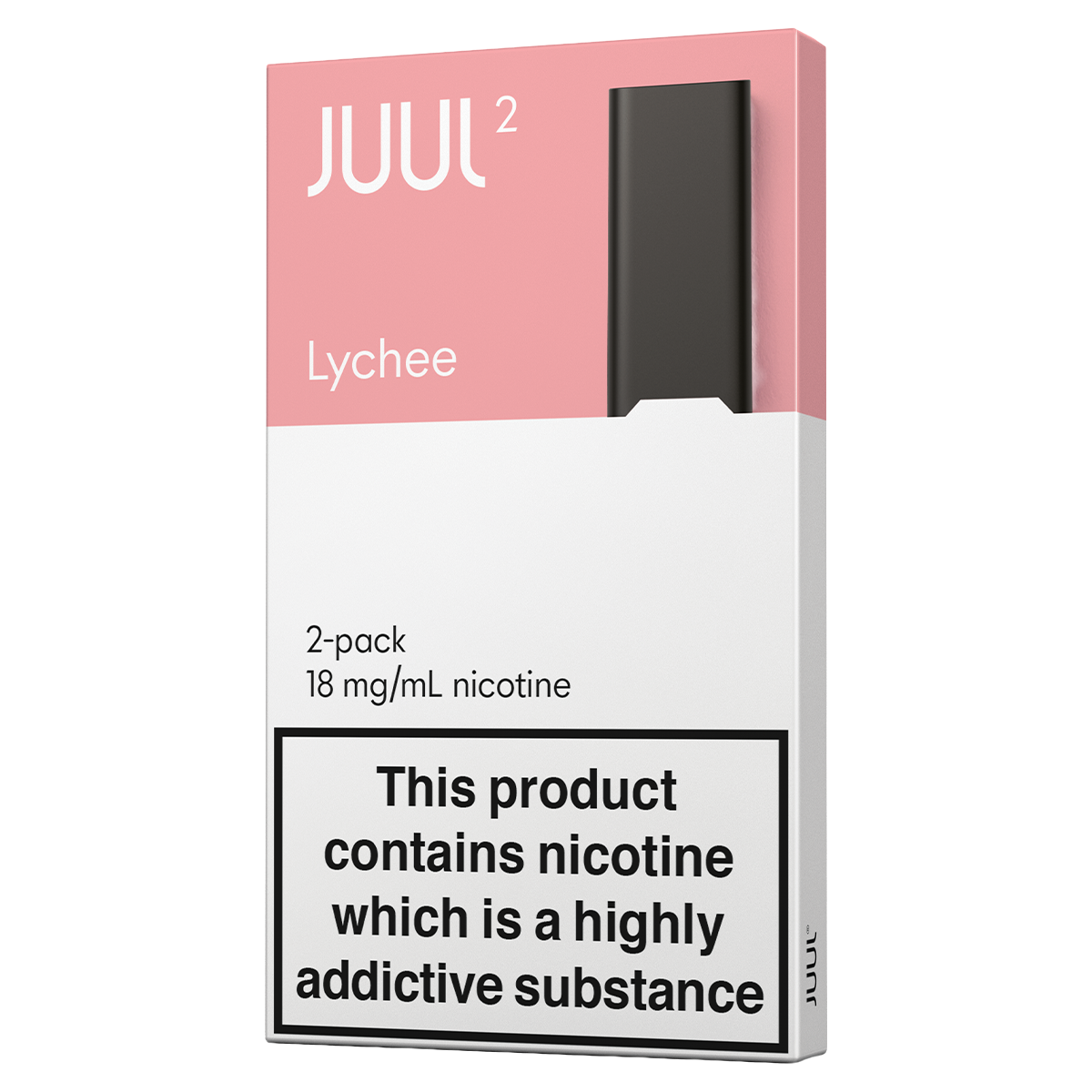JUUL 2 UK | Starter Kit & Replacement Pods | ANY 10 For 65 Ecigwizard JUUL 2 UK | Starter Kit & Replacement Pods | ANY 10 For 65 Ecigwizard