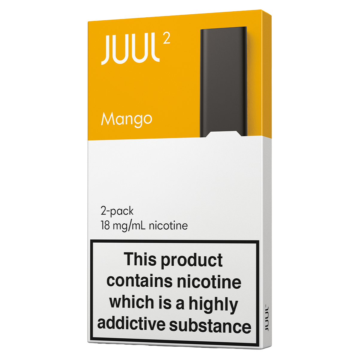 juul 2 uk JUUL 2 Pods (2-Pack) juul 2 uk JUUL 2 Pods (2-Pack)